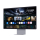 Samsung Smart M9 S32FM900SUX M90SF - 1355384 - zdjęcie 3